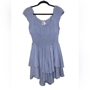 Princess Polly Love Galore Romper